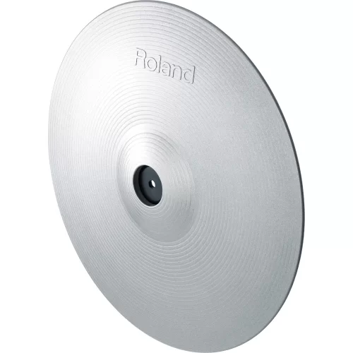 Roland CY-15R-SV Пэд тарелка, 15"