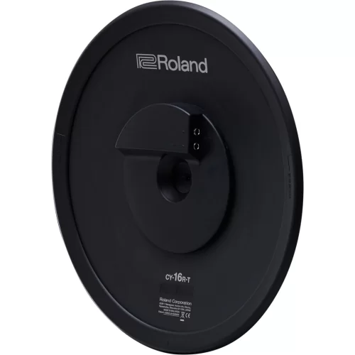 Roland CY-16R-T Пэд тарелка, 16"