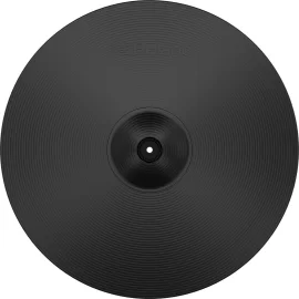 Roland CY-18DR Пэд тарелка, 18"