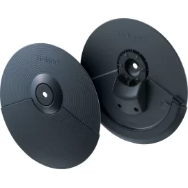 Roland CY-5 Пэд тарелка, 5"