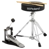 Roland DAP-3X Набор аксессуаров V-Drums