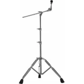 Roland DBS-10 Стойка для тарелок