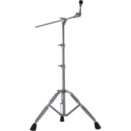 Roland DBS-10 Стойка для тарелок