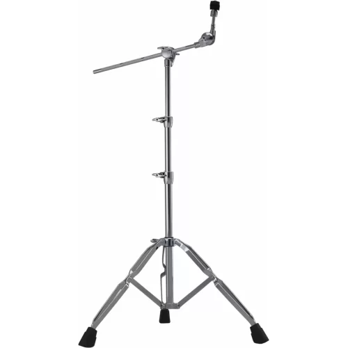 Roland DBS-10 Стойка для тарелок