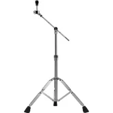 Roland DBS-30 Стойка для тарелок