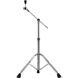 Roland DBS-30 Стойка для тарелок