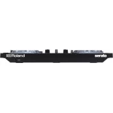 Roland DJ-202 DJ-контроллер