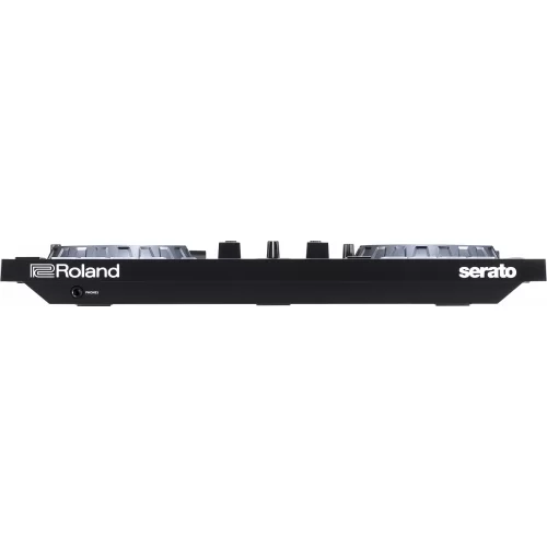 Roland DJ-202 DJ-контроллер