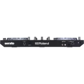 Roland DJ-202 DJ-контроллер