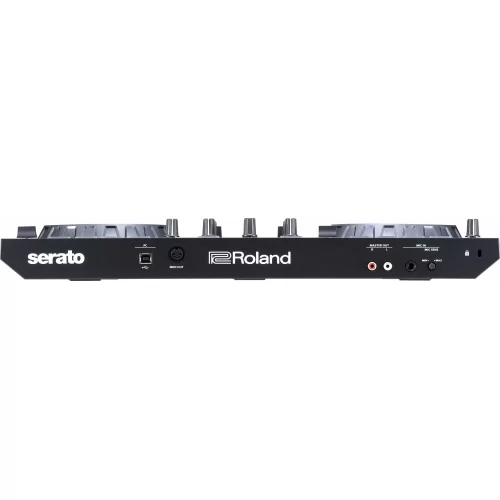 Roland DJ-202 DJ-контроллер