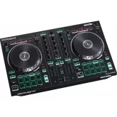 Roland DJ-202 DJ-контроллер