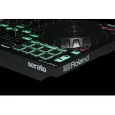 Roland DJ-202 DJ-контроллер