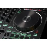 Roland DJ-202 DJ-контроллер