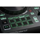 Roland DJ-202 DJ-контроллер