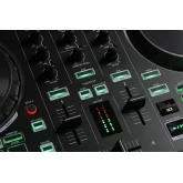 Roland DJ-202 DJ-контроллер