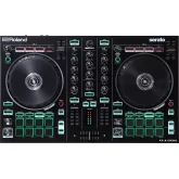 Roland DJ-202 DJ-контроллер