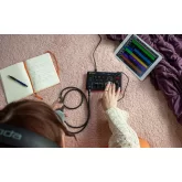 Roland E-4 Вокальный процессор эффектов