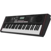 Roland E-X10 Синтезатор с автоаккомпанементом