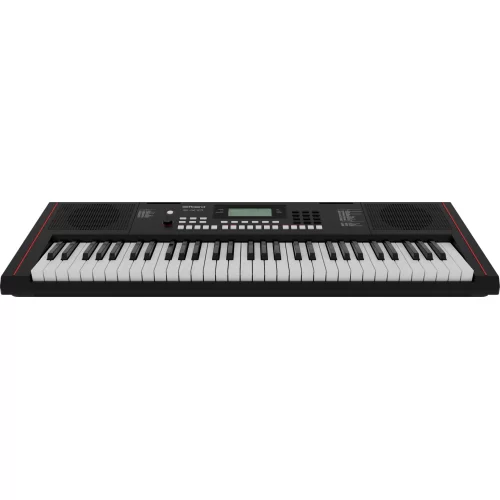 Roland E-X10 Синтезатор с автоаккомпанементом