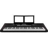 Roland E-X10 Синтезатор с автоаккомпанементом