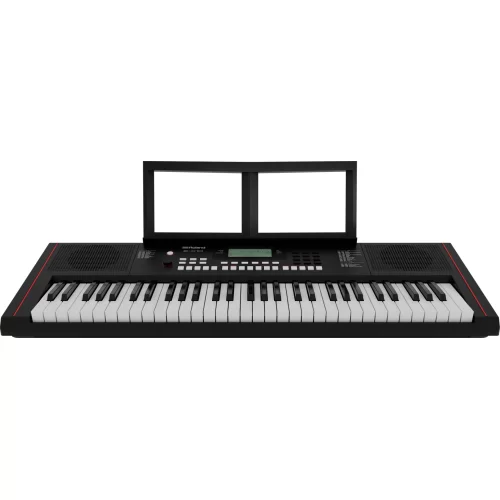 Roland E-X10 Синтезатор с автоаккомпанементом
