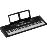 Roland E-X10 Синтезатор с автоаккомпанементом