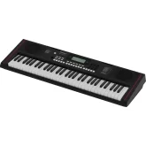 Roland E-X10 Синтезатор с автоаккомпанементом