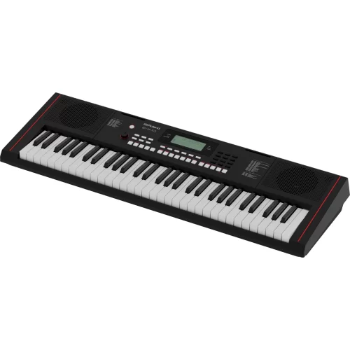 Roland E-X10 Синтезатор с автоаккомпанементом