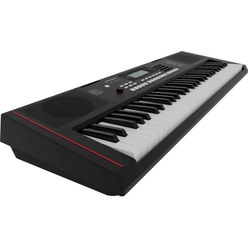 Roland E-X10 Синтезатор с автоаккомпанементом