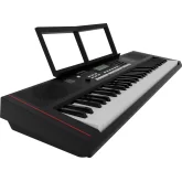 Roland E-X10 Синтезатор с автоаккомпанементом