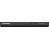 Roland E-X10 Синтезатор с автоаккомпанементом
