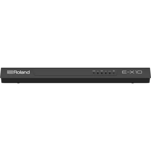 Roland E-X10 Синтезатор с автоаккомпанементом