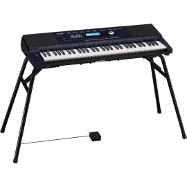 Roland E-X30 Синтезатор с автоаккомпанементом