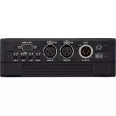 Roland F-1 Портативный видеорекордер
