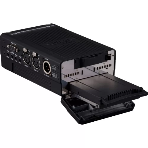 Roland F-1 Портативный видеорекордер