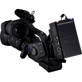 Roland F-1 Портативный видеорекордер