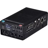 Roland F-1 Портативный видеорекордер