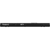 Roland FA-07 Рабочая станция