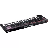 Roland FANTOM-06 Рабочая станция, 61 клавиша