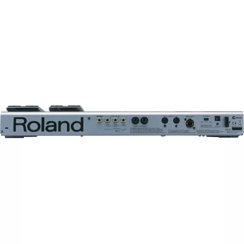 Roland FC-300 Напольный MIDI-контроллер