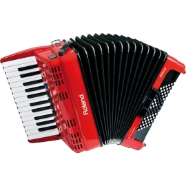 Roland FR-1X RD Цифровой аккордеон