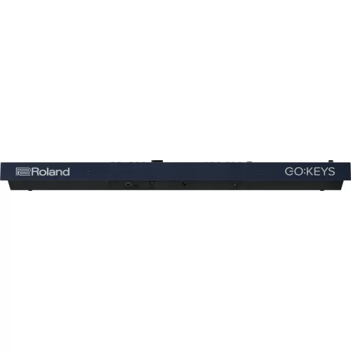 Roland GO:KEYS-3-MU Интерактивный синтезатор