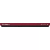Roland GO:KEYS-3-RD Интерактивный синтезатор
