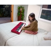 Roland GO:KEYS-3-RD Интерактивный синтезатор