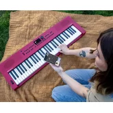 Roland GO:KEYS-3-RD Интерактивный синтезатор