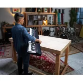 Roland GO-88PX Цифровое пианино