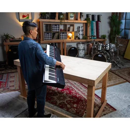 Roland GO-88PX Цифровое пианино