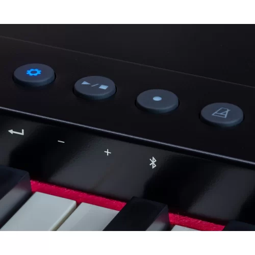 Roland GO-88PX Цифровое пианино