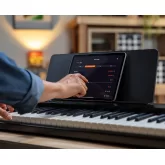 Roland GO-88PX Цифровое пианино