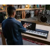 Roland GO-88PX Цифровое пианино